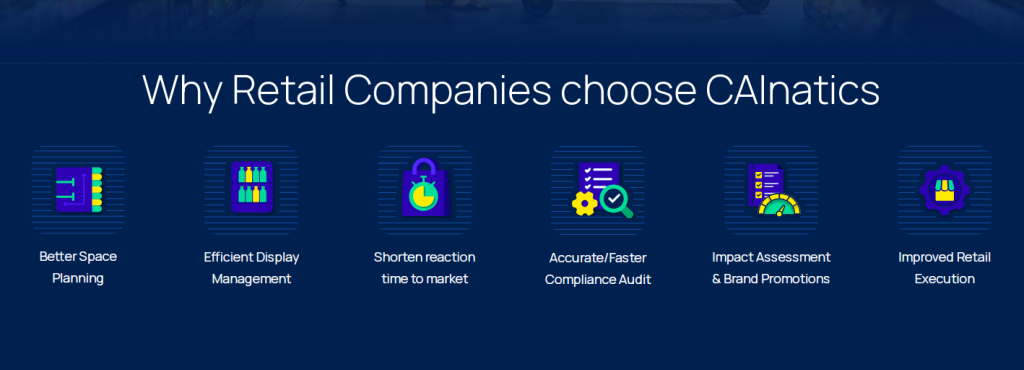 Screen-Shot-2026-03-12-at-5.27.23-PM-1024x370 Constems AI Systems Raises $2 Million to Expand AI-Powered Vision Solutions for Retail and Supply Chains