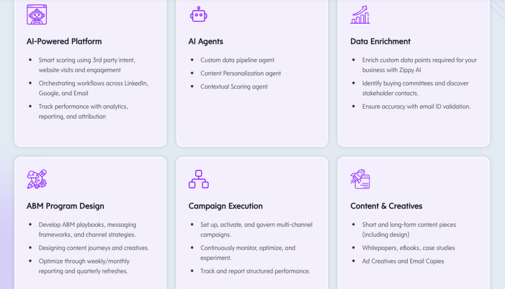 Screen-Shot-2026-03-18-at-1.18.49-PM-1024x585 BambooBox Raises $6.6 Mn to Scale AI-Powered Account-Based Marketing Globally