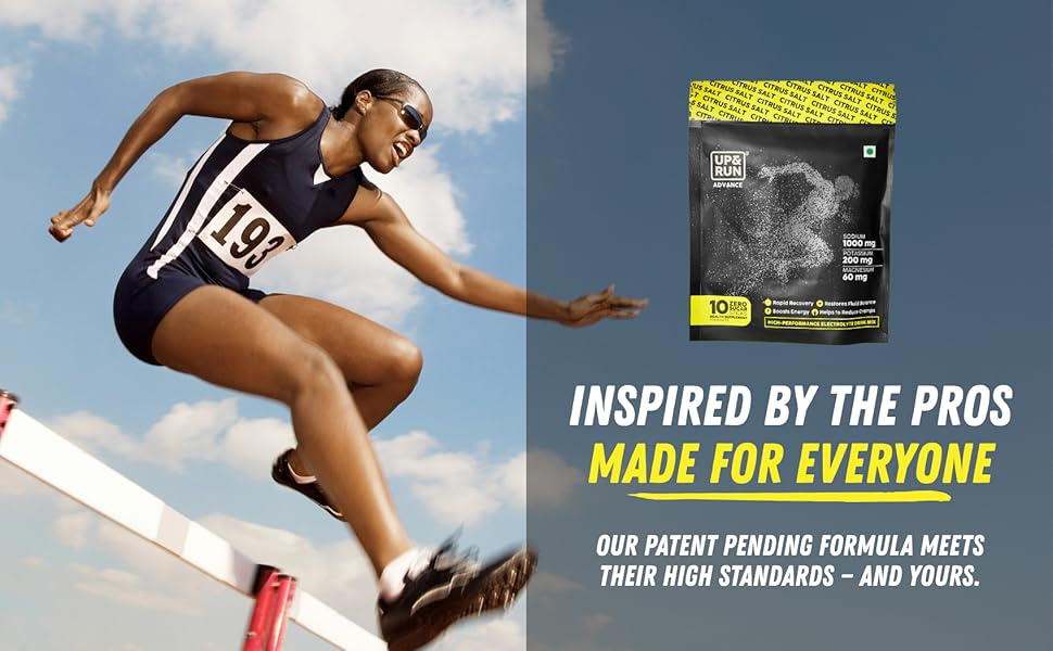 image-102 Up & Run Raises ₹1.9 Crore After Viral Founder Post on X Attracts Community Investors