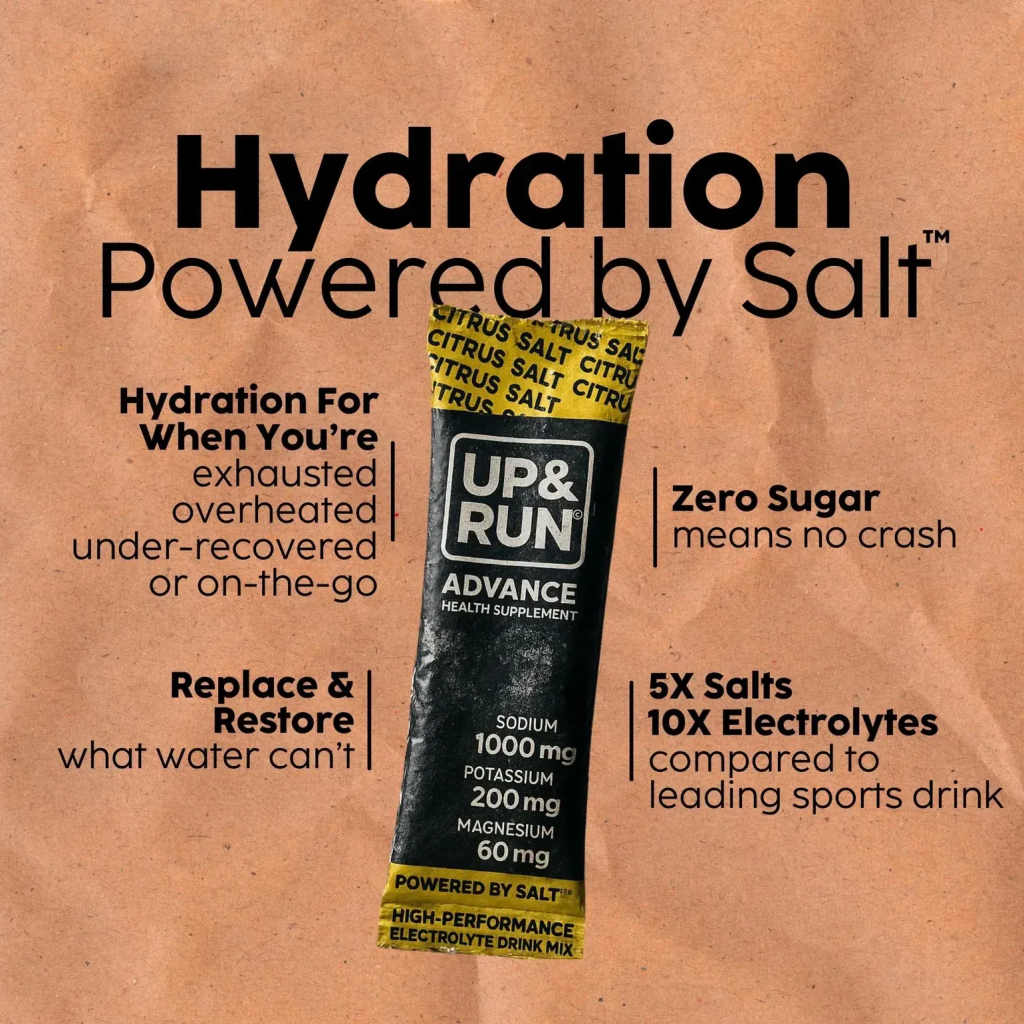 image-103-1024x1024 Up & Run Raises ₹1.9 Crore After Viral Founder Post on X Attracts Community Investors