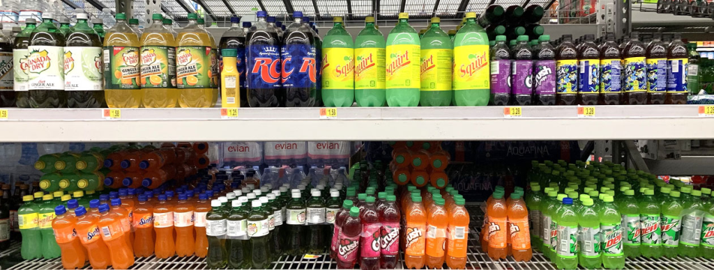 image-108-1024x388 Constems AI Systems Raises $2 Million to Expand AI-Powered Vision Solutions for Retail and Supply Chains