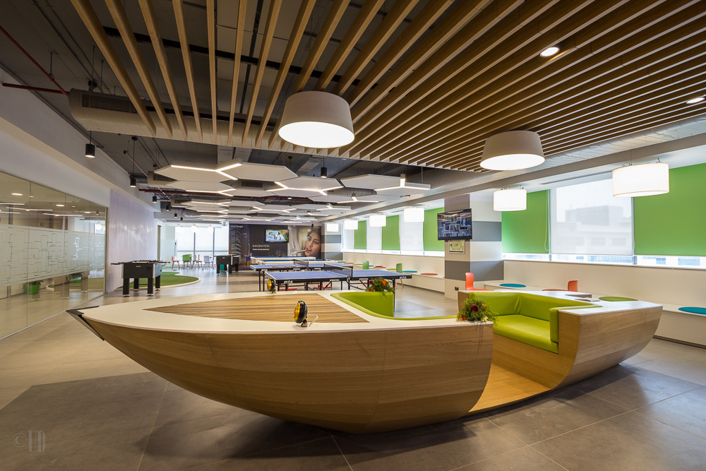 image-113 OfficeBanao Raises ₹34.8 Crore to Scale Tech-Driven Workspace Interior Solutions