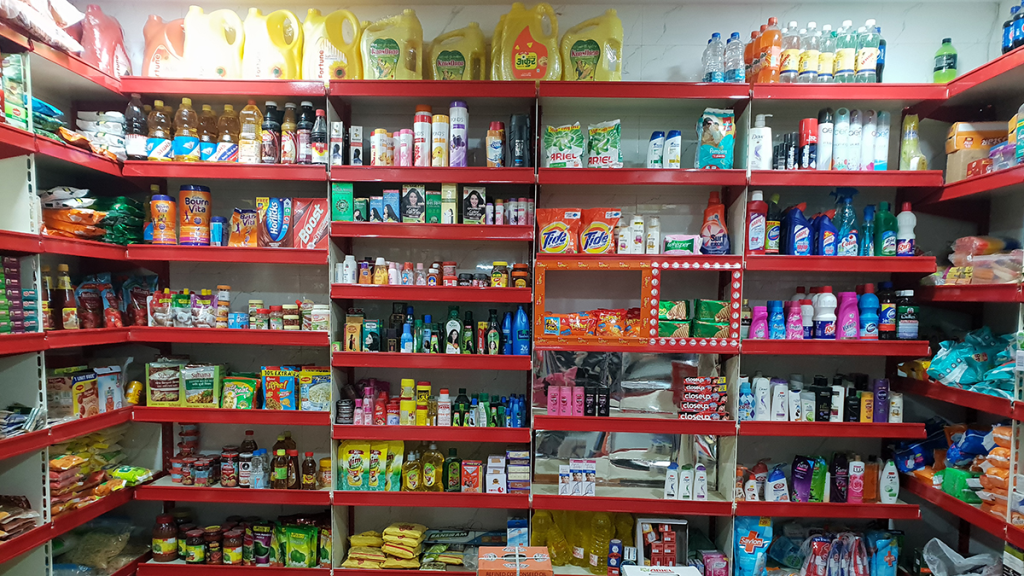 image-118-1024x576 OneKiraana Raises $1.6 Million to Empower Kirana Stores with Private Label Solutions