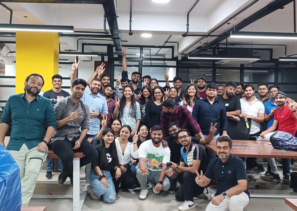 image-126-1024x730 Atlys Raises $36 Million to Simplify Global Visa Processing with AI