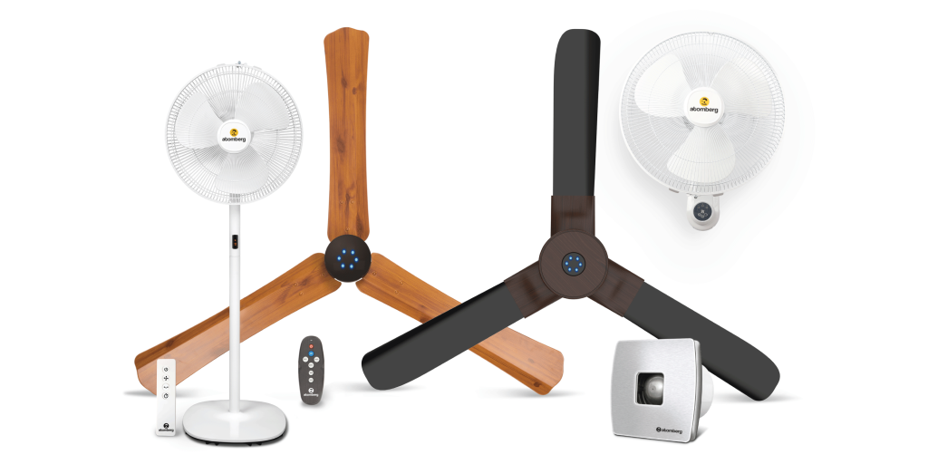 image-138-1024x512 Atomberg Enters Large Appliance Components Manufacturing Ahead of IPO Plans