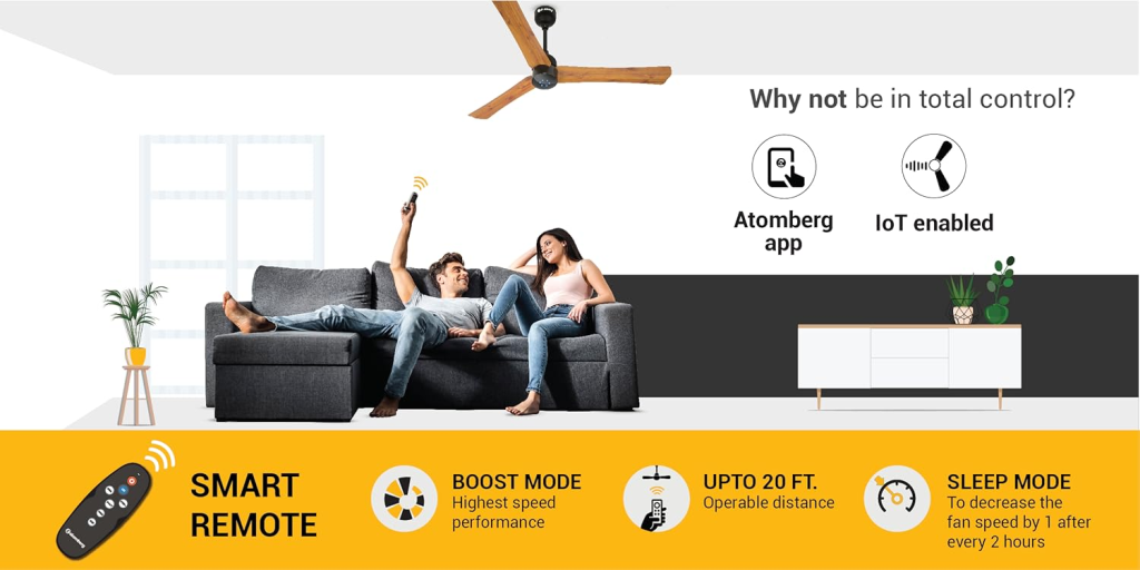 image-139-1024x512 Atomberg Enters Large Appliance Components Manufacturing Ahead of IPO Plans