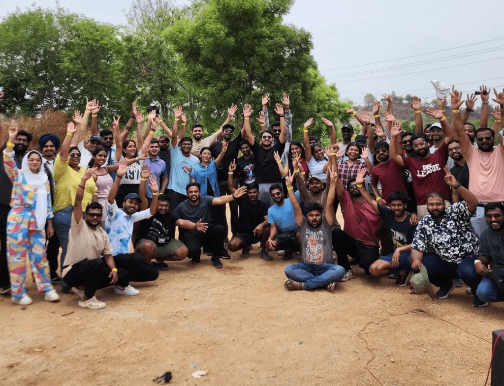 image-148-1024x785 Aerchain Raises $13 Million to Transform Enterprise Procurement with AI