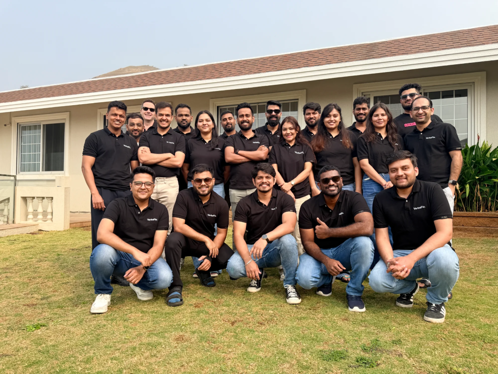 image-149-1024x768 VerbaFlo AI Raises $7 Million to Transform Real Estate Operations with Conversational AI