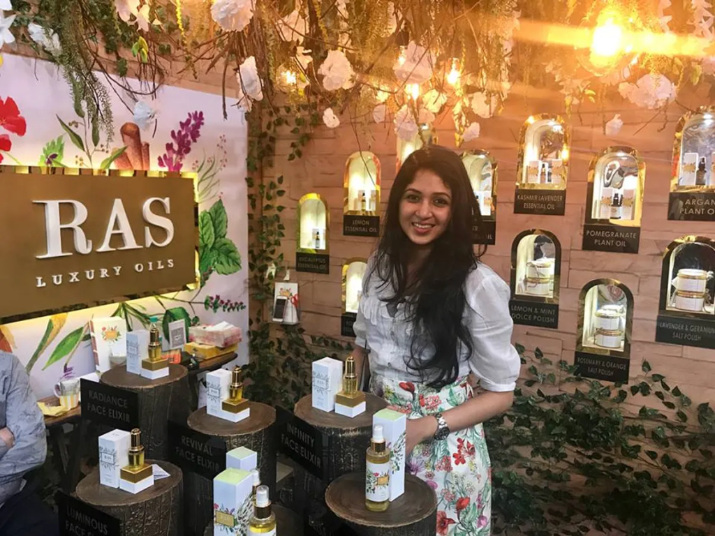 image-15-1024x768 Dabur Enters Luxury Beauty With Strategic Investment in RAS Beauty
