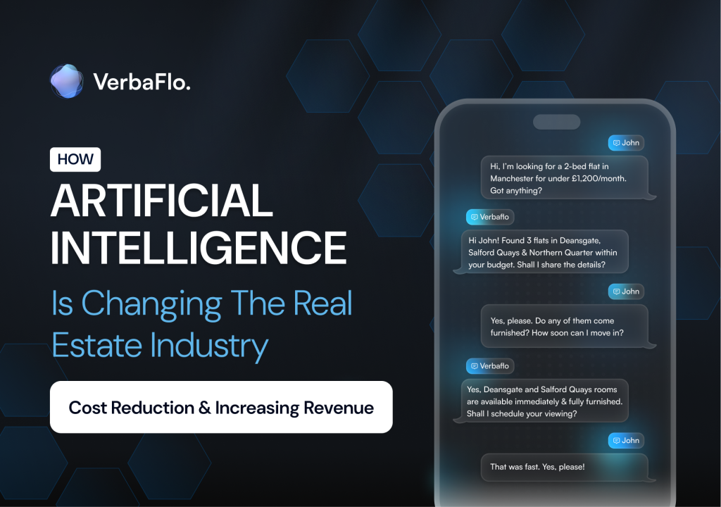 image-150-1024x720 VerbaFlo AI Raises $7 Million to Transform Real Estate Operations with Conversational AI