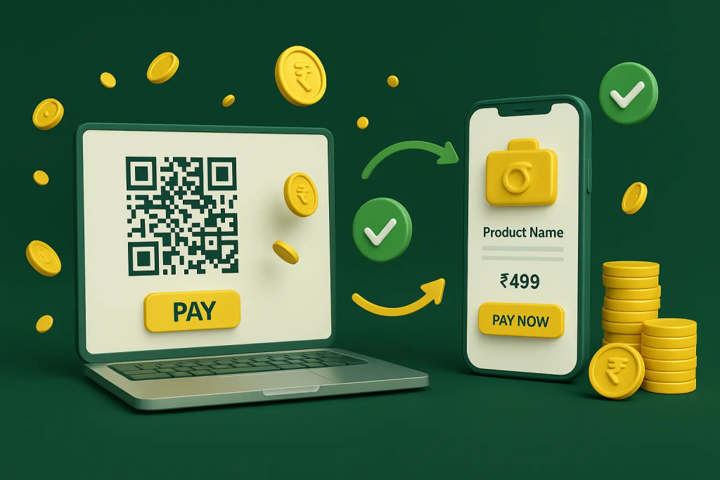 image-151-1024x683 SMEPay Launches Zero-Commission UPI Gateway to Empower India’s Small Businesses