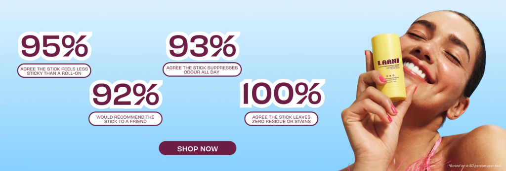 image-154-1024x347 Laani Raises ₹9.1 Crore to Build Next-Gen Personal Care Products for Indian Consumers