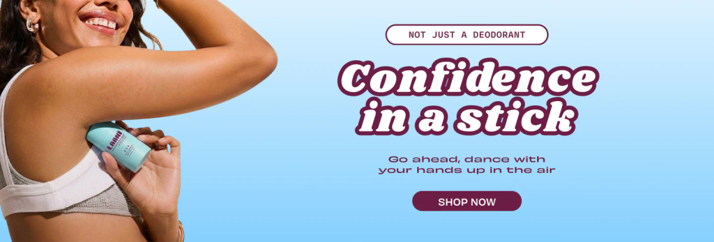 image-155-1024x347 Laani Raises ₹9.1 Crore to Build Next-Gen Personal Care Products for Indian Consumers