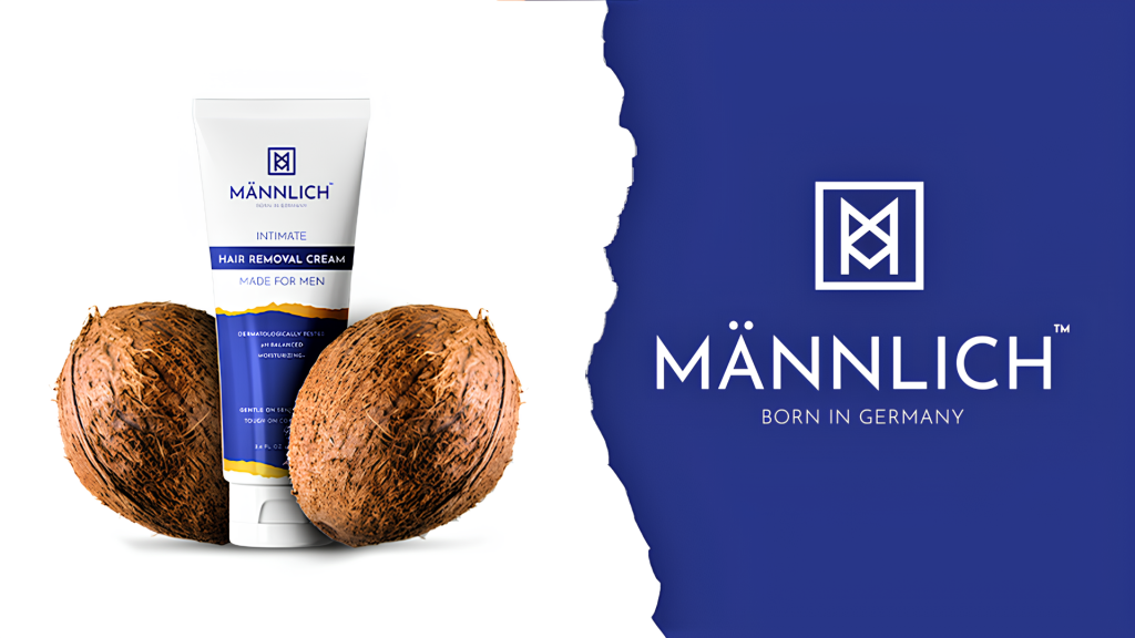 image-157-1024x576 Mannlich Raises Seed Funding to Strengthen R&D and Build a Premium Grooming Brand