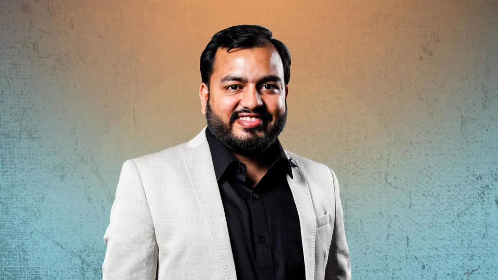 image-159-1024x576 PhysicsWallah Receives ₹263.3 Crore Tax Notice, Plans to Review Order