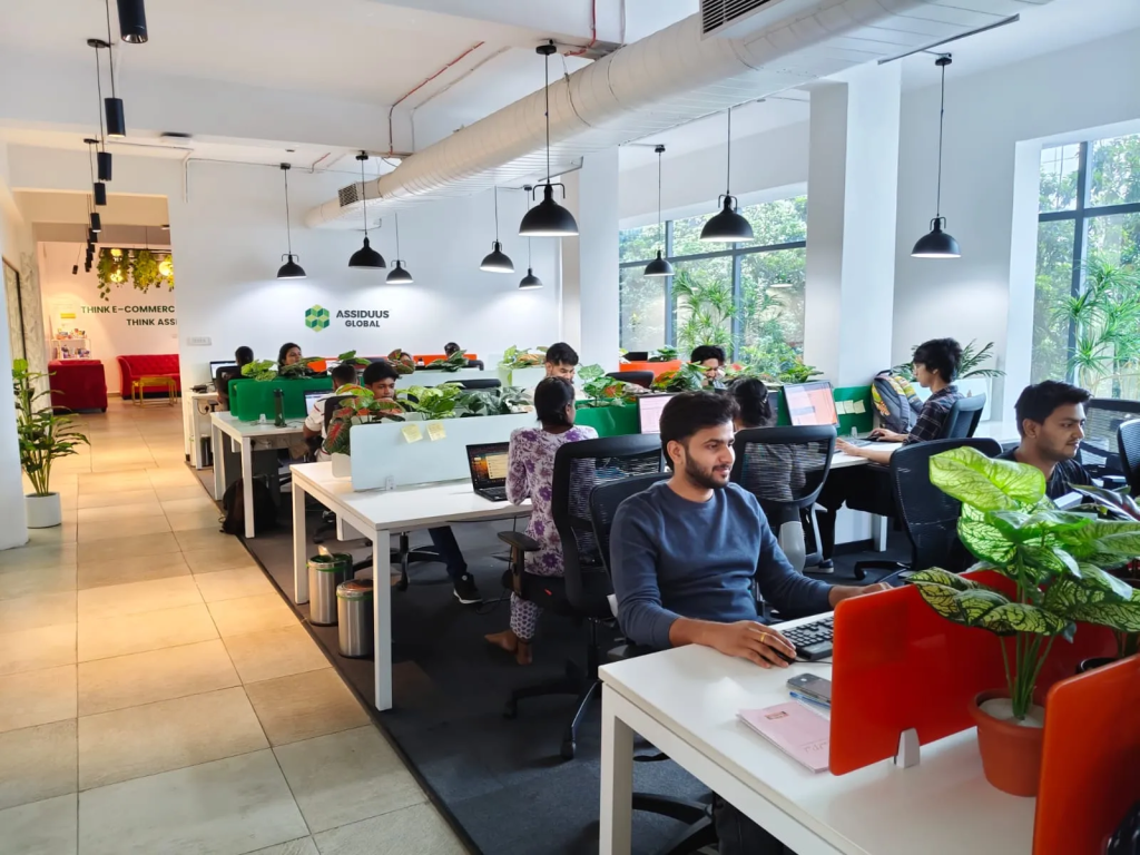 image-163-1024x768 Assiduus Raises $25 Million to Power Global E-commerce Expansion with AI