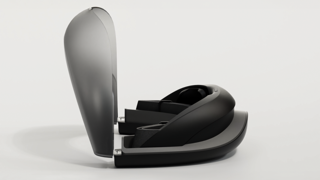image-167-1024x576 Mave Health Raises $2.1 Million to Launch Brain-Tech Wearables for Focus and Mental Wellness