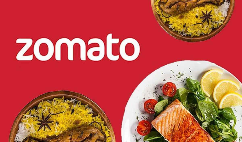 image-169-1024x602 Zomato Raises Platform Fee to ₹14.9 Amid Rising Cost Pressures in Food Delivery Sector