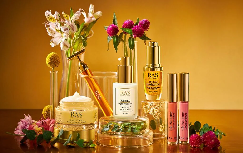 image-17 Dabur Enters Luxury Beauty With Strategic Investment in RAS Beauty