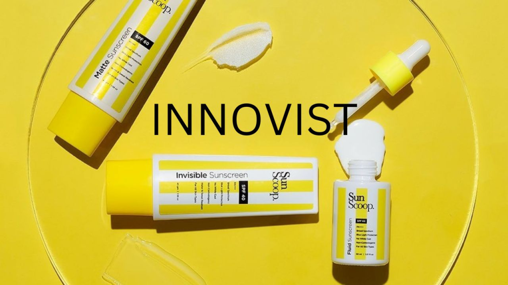 image-171-1024x576 Innovist in Talks with L’Oréal Groupe for Majority Stake Sale at Up to $450 Million Valuation