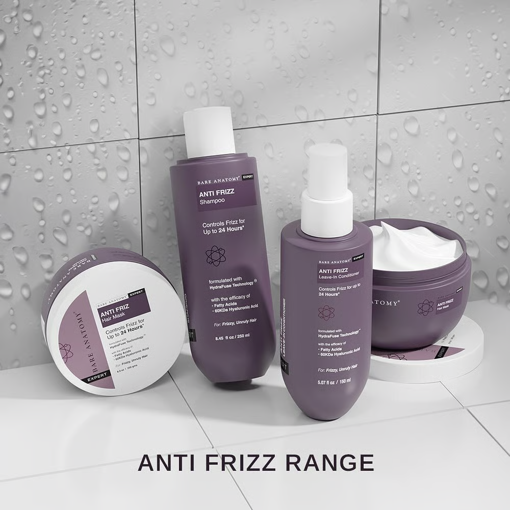 image-172 Innovist in Talks with L’Oréal Groupe for Majority Stake Sale at Up to $450 Million Valuation