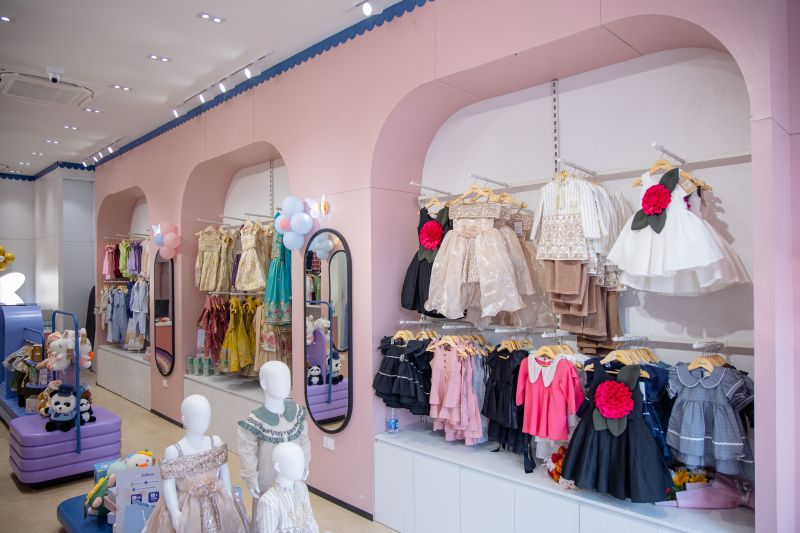 image-181 Kidbea Raises ₹30 Crore to Expand Sustainable Baby Care Brand Across India