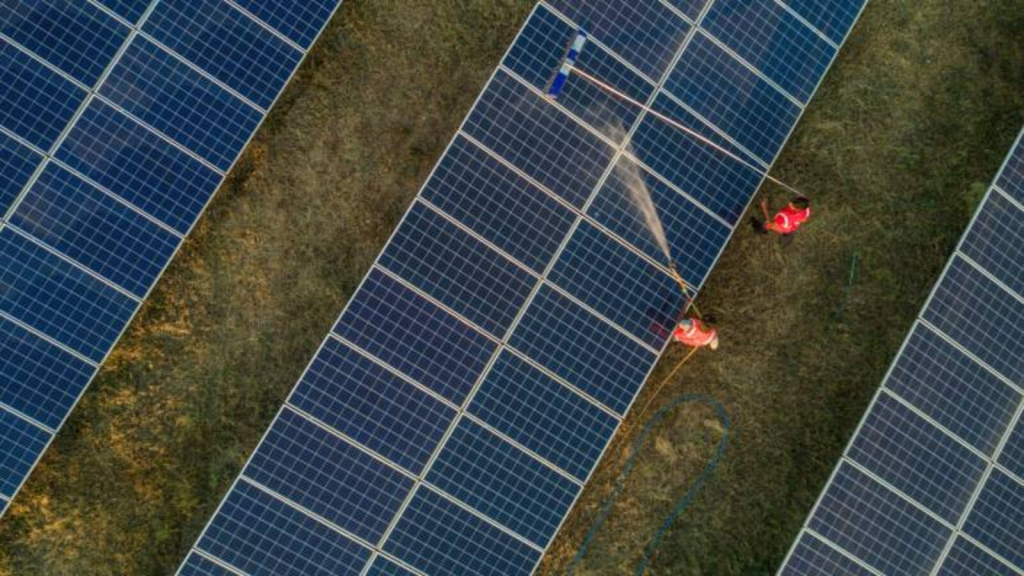 image-183-1024x576 Metafin Raises $10 Million to Accelerate Solar Financing for Rural India