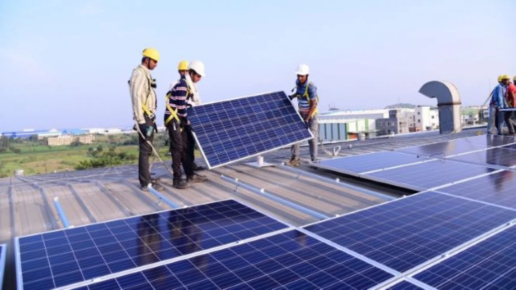 image-184-1024x576 Metafin Raises $10 Million to Accelerate Solar Financing for Rural India