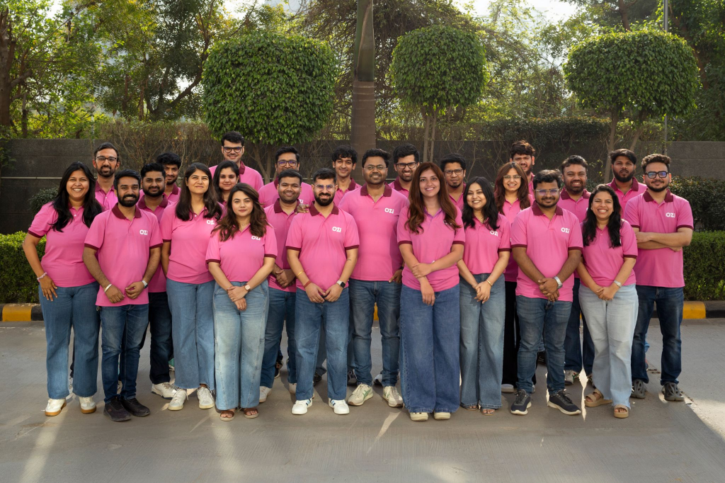 image-187-1024x682 OZi Raises $6.2 Million to Scale 60-Minute Delivery for Baby Products