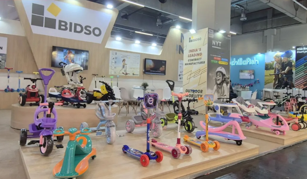 image-188-1024x598 BIDSO Raises ₹63 Crore to Scale Design-Led Manufacturing Platform