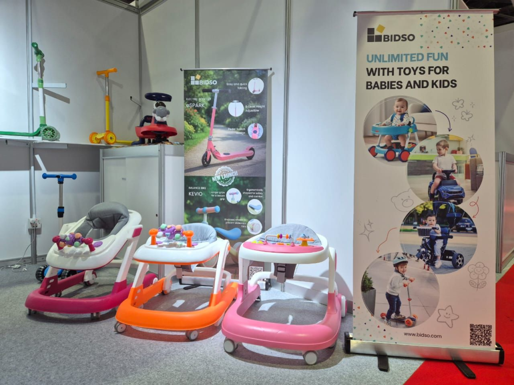 image-189-1024x768 BIDSO Raises ₹63 Crore to Scale Design-Led Manufacturing Platform