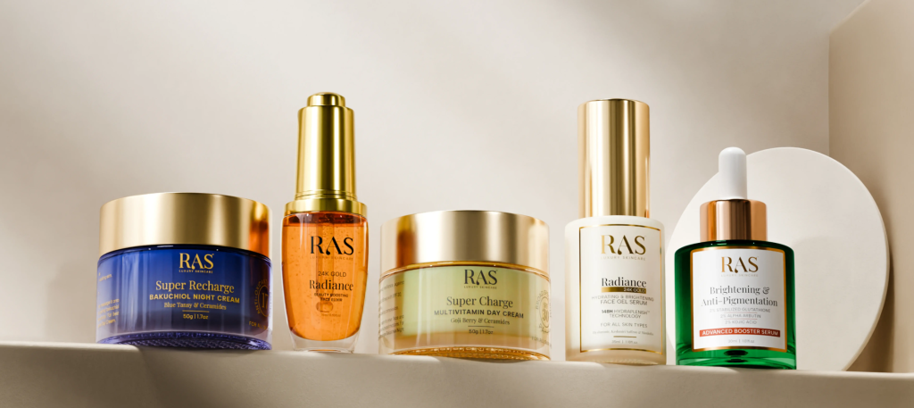 image-19-1024x457 Dabur Enters Luxury Beauty With Strategic Investment in RAS Beauty