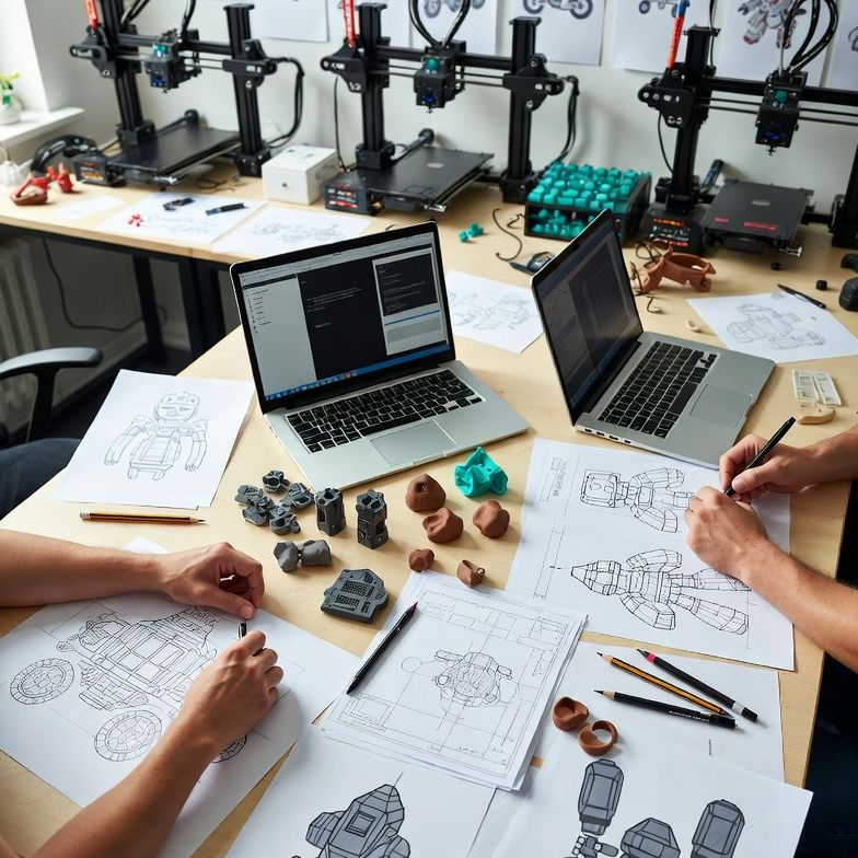 image-190 BIDSO Raises ₹63 Crore to Scale Design-Led Manufacturing Platform