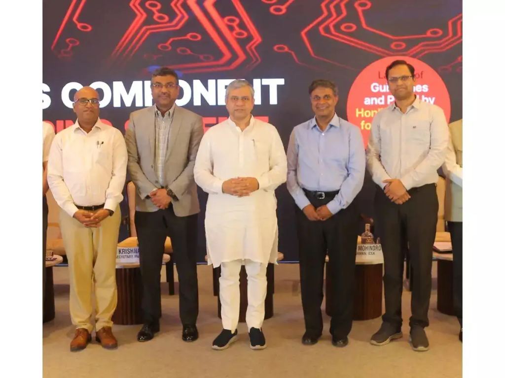 image-198-1024x768 Sarvam AI in Talks to Raise $250 Million, Eyes Unicorn Status with Sovereign AI Vision