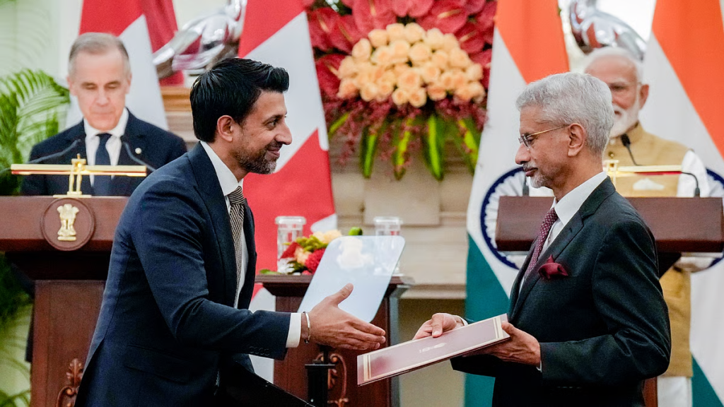 image-20-1024x576 India–Canada Seal $2.6 Billion Uranium Deal, Signal Strategic Reset in Bilateral Ties