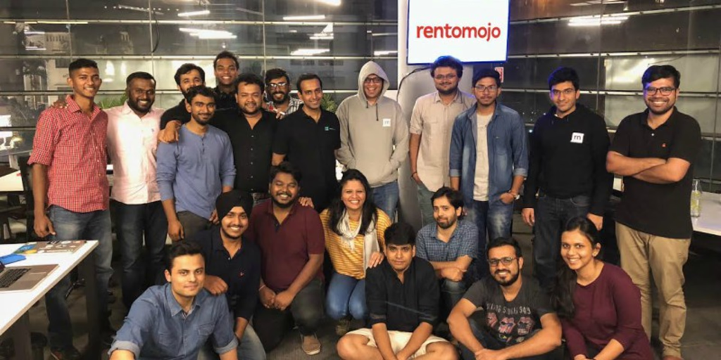image-226-1024x512 RentoMojo Files DRHP with SEBI, Eyes IPO to Accelerate Growth in Rental Economy