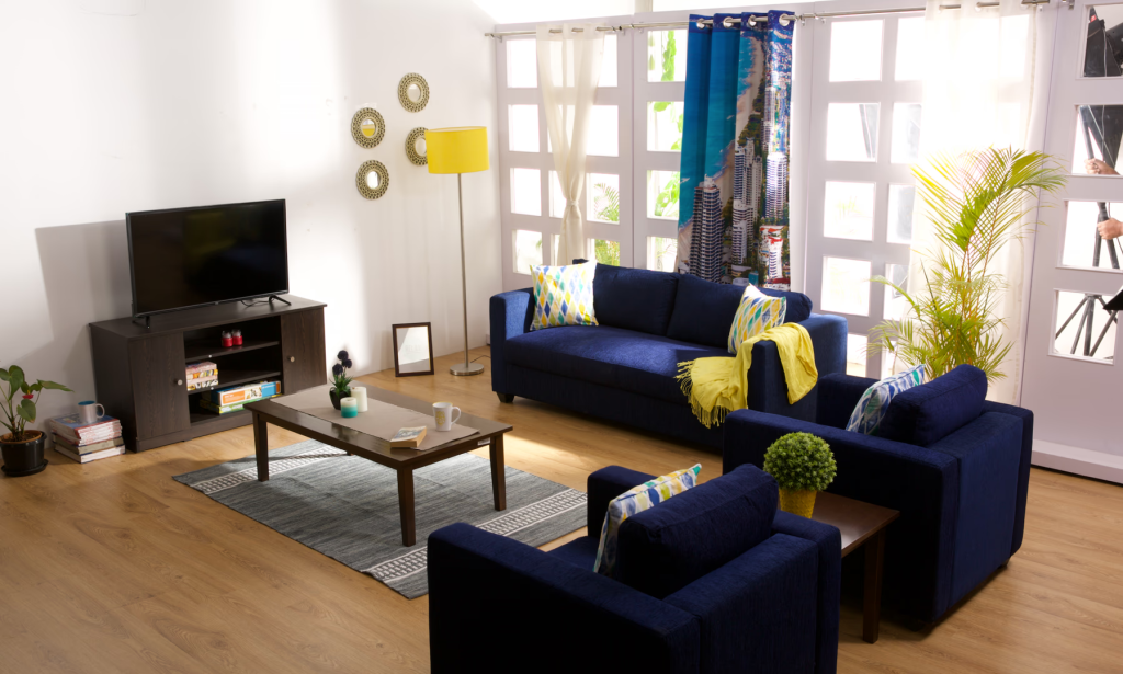 image-227-1024x615 RentoMojo Files DRHP with SEBI, Eyes IPO to Accelerate Growth in Rental Economy