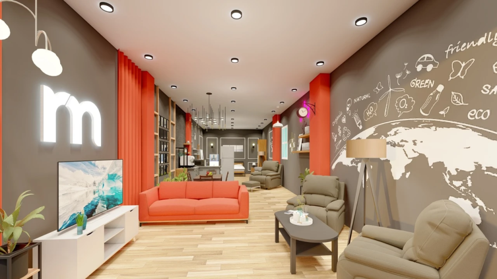 image-228-1024x576 RentoMojo Files DRHP with SEBI, Eyes IPO to Accelerate Growth in Rental Economy