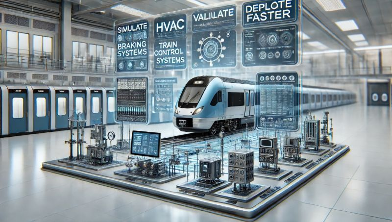 image-237 Bacancy Systems Raises ₹40 Crore to Accelerate Innovation in Embedded and EV Technologies