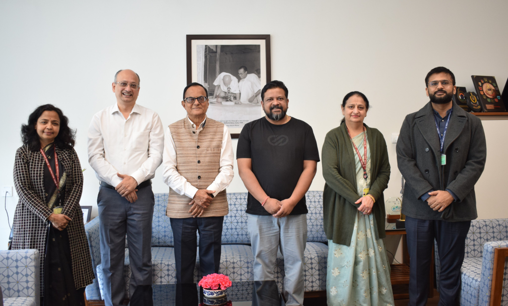 image-26-1024x617 Turiyam.ai Raises $4 Million Pre-Seed to Build Next-Gen AI Inference Infrastructure