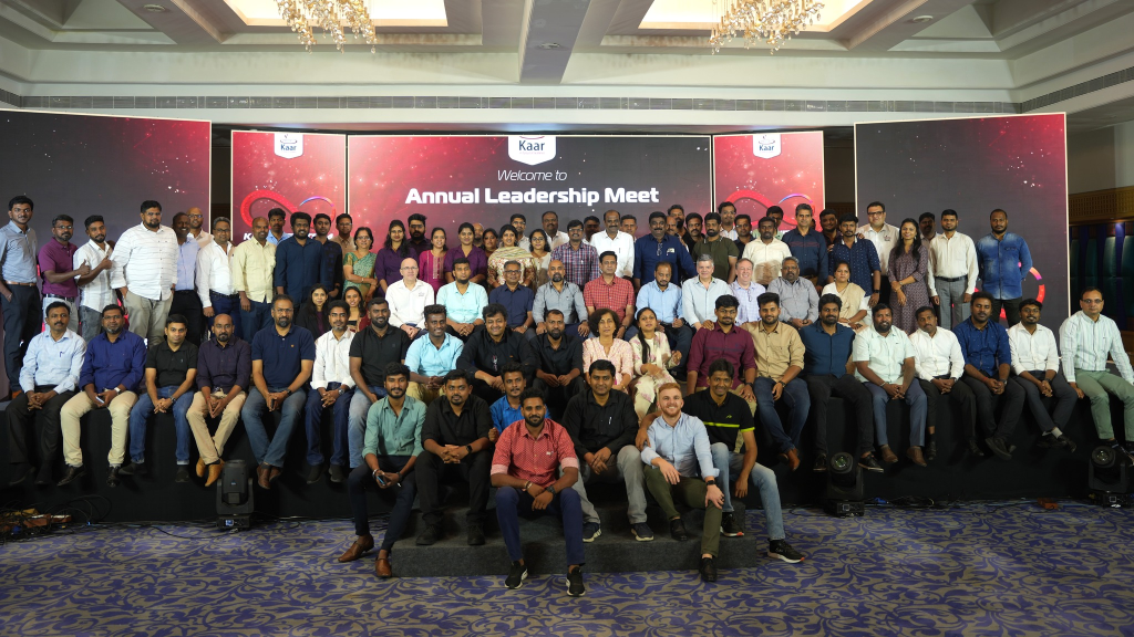 image-36-1024x576 KaarTech Raises $11 Mn Series B to Accelerate Enterprise Digital Transformation