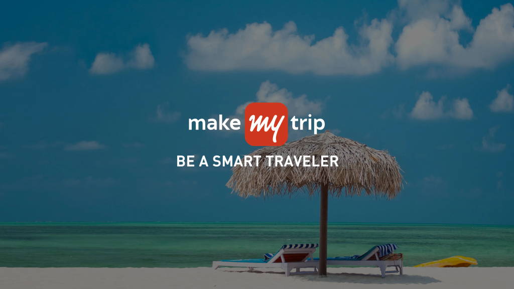 image-39-1024x576 MakeMyTrip to Acquire Majority Stake in Flamingo Transworld to Strengthen Holiday Packages Business