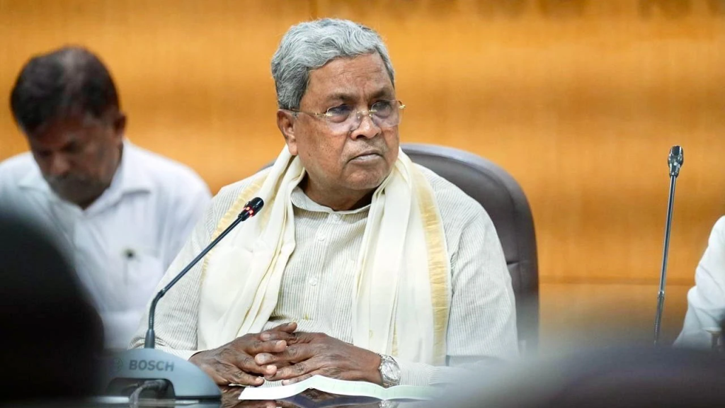 image-44-1024x576 Karnataka has taken a significant step toward addressing the growing concerns around children’s digital well-being by announcing a ban on social media use for children under the age of 16