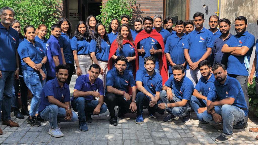 image-50-1024x576 Rural Commerce Startup Rozana Raises $30 Million in Series B to Expand Across North India