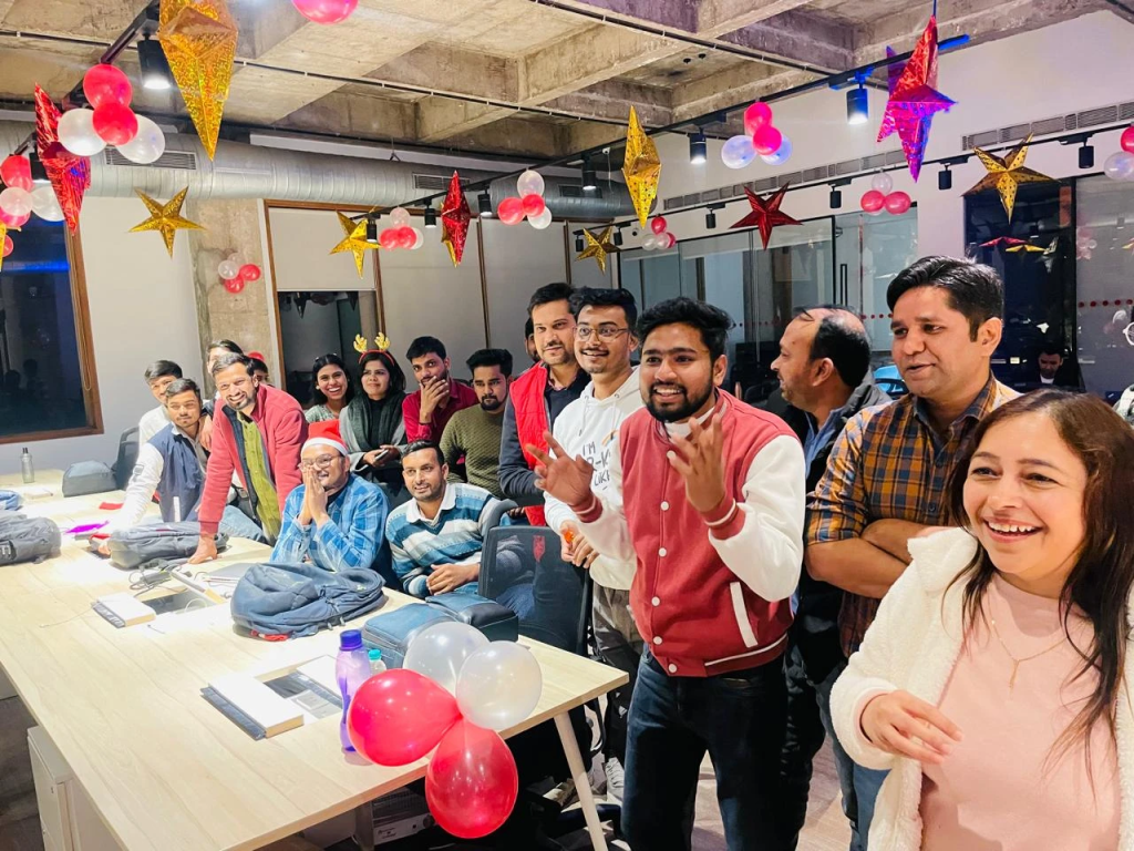 image-51-1024x768 Rural Commerce Startup Rozana Raises $30 Million in Series B to Expand Across North India