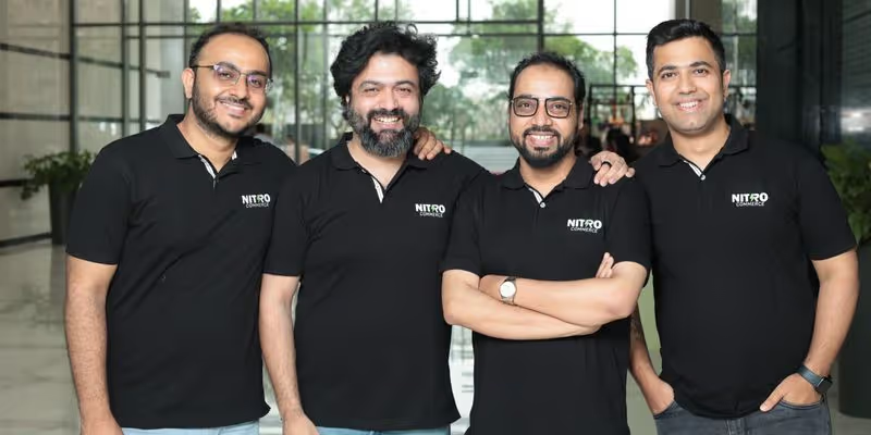 image-54 Nitro Commerce Acquires Zodiac Labs AI to Strengthen Quick Commerce Solutions for Brands