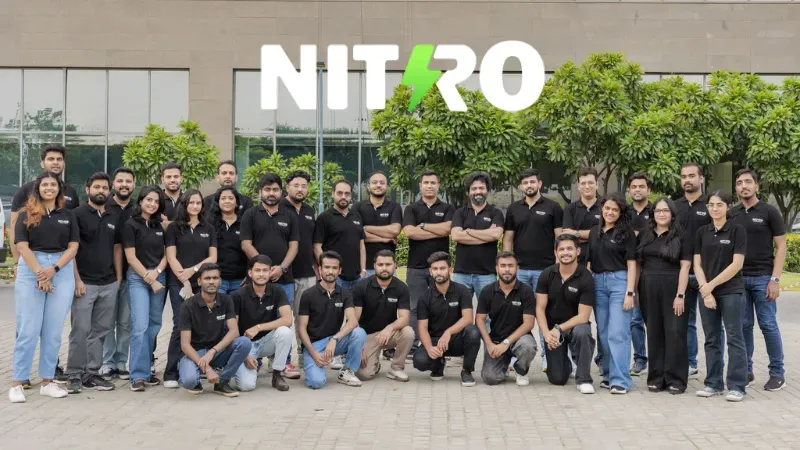 image-55 Nitro Commerce Acquires Zodiac Labs AI to Strengthen Quick Commerce Solutions for Brands