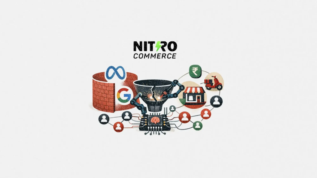 image-56-1024x576 Nitro Commerce Acquires Zodiac Labs AI to Strengthen Quick Commerce Solutions for Brands