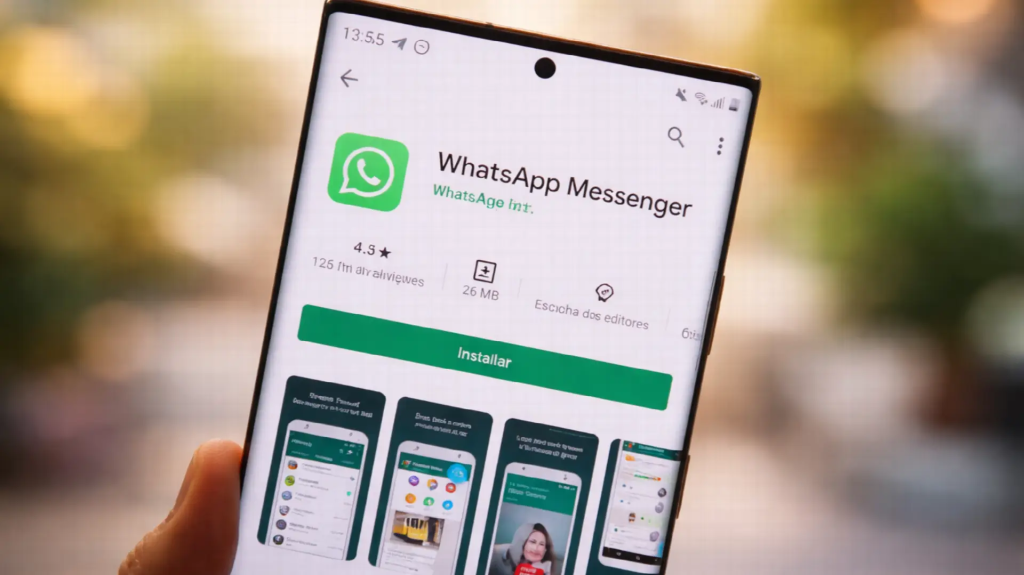 image-58-1024x575 WhatsApp Reportedly Testing ‘WhatsApp Plus’ Premium Subscription for Advanced Customisation