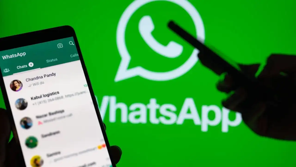 image-59-1024x576 WhatsApp Reportedly Testing ‘WhatsApp Plus’ Premium Subscription for Advanced Customisation